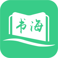 书海阁app特色 V1.5.0