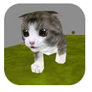 可爱小猫酷跑 V1.06