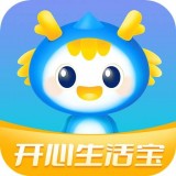 开心生活宝 V1.0.1