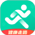 四季健步走app免费版 V2.1.0