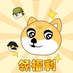 皮皮派对app特色 V1.0.0