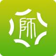 教师发展在线校园版app介绍 V4.0