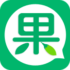 梧桐果校招app介绍 V3.2.1