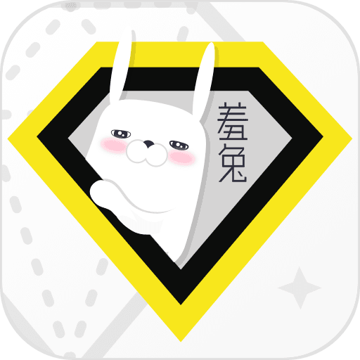 微信全局透明壁纸app介绍 V8.2.9