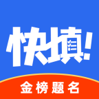 艺考志愿星app介绍 V1.0.3