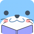 大学答案君app V1.4.1