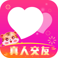 附近寻爱 V5.6.0