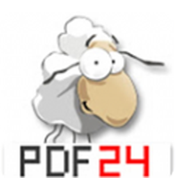 pdf24tools官网 V1.1