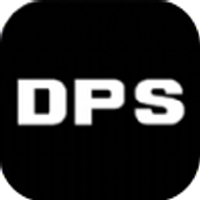 DPS公棚管理系统 V1.0.0