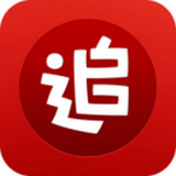 追书小说 V1.0.0