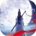 昆仑无间神剑 1.1.6 安卓版