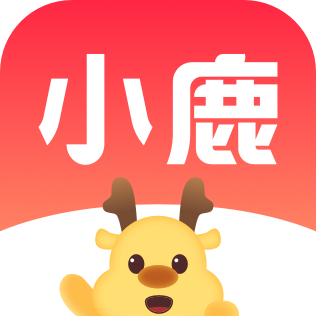 小鹿盒子 V1.0.0