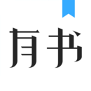 口袋有书 V1.2.1