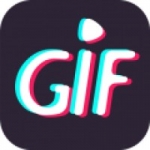 GIF制作工具 V2.5.4 安卓版