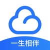 115网盘官网版 V30.5.1