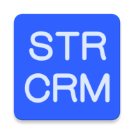 圣同润CRM 4.0.38 安卓版