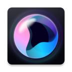 Umagic V1.2.4