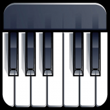 Piano钢琴 1.0.3 安卓版