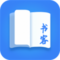 书客免费小说手机阅读 V1.2.0