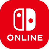 NintendoSwitchOnline V2.7.0