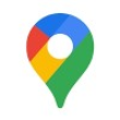 googlemaps V11.94.0302