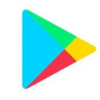 GooglePlay商店兼容版 V37.2.18-210PR55