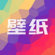 以梦壁纸app