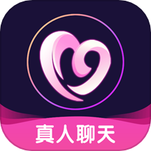 伴你同行app v1.0.4