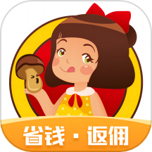 优购乐选免费版 v1.0.8