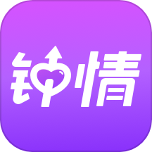 钟情官方版 v20.24.07.05 