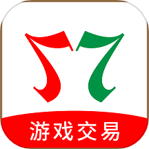 七手游APP v1.2.8