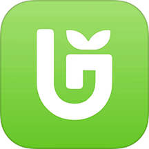 油葱APP v4.10.5