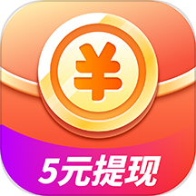 快领红包短视频app v1.3.2