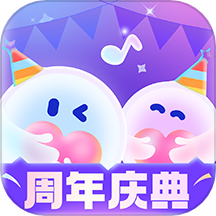 KK星球app官方版 v6.16.1