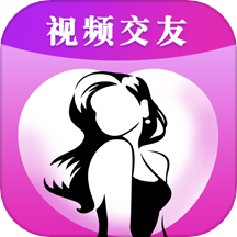 恋语桃聊视频交友最新版 v1.1.1 