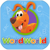 ABC WordWorld官方版 v2.6.8