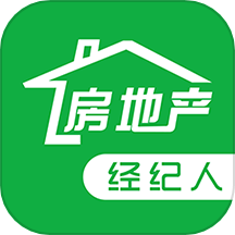 房地产经纪人牛题库app v1.0.6 安卓版