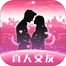 同城陌欢官网版 v1.0.4 