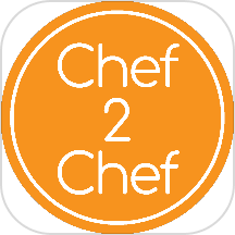 CHEF 2 CHEF官网版