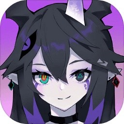 是魔女哦游戏 v0.3.6 