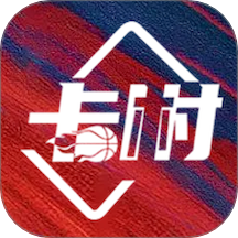 卡村官网版 v1.3.4 