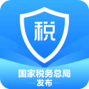 个人所得税 v2.1.3