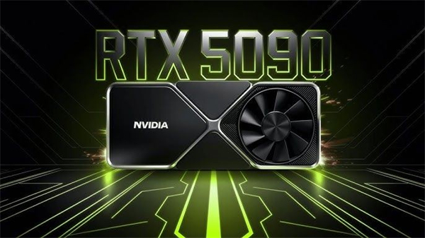 新N卡发布RTX5090/80国内售价曝光定价大幅度提升