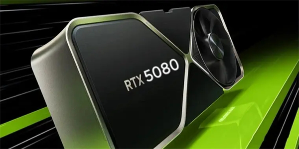 RTX 5080首发日期揭晓1月21日见