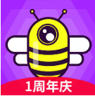 菠萝视频 v1.3.6