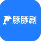 豚豚剧 v1.0.1.3