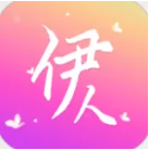 伊人直播 v6.0.2