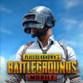 pubg3.0太刀版